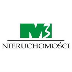 M3 Nieruchomości, Leżajsk godziny otwarcia
