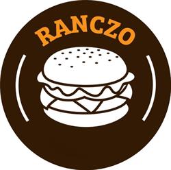 Restauracja & Burgerownia "Ranczo", Poznań godziny otwarcia