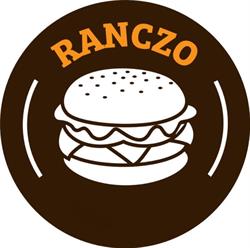 Restauracja & Burgerownia "Ranczo", Poznań godziny otwarcia