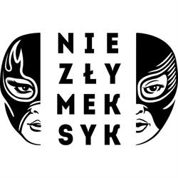 Niezły Meksyk, Poznań godziny otwarcia