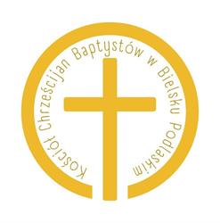 Zbór Kościoła Chrześcijan Baptystów w Bielsku Podlaskim, Bielsk Podlaski godziny otwarcia