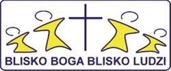 Zbór Kościoła Chrześcijan Baptystów w Bielsku Podlaskim, Bielsk Podlaski godziny otwarcia