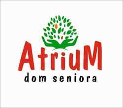Dom Seniora "ATRIUM", Jarogniewice godziny otwarcia