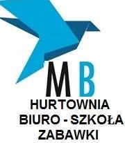 MultiBiuro Hurtownia Szkolno Biurowa, Żory godziny otwarcia