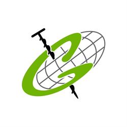 Geo-Testy Michał Dmochowski, Połczyn-Zdrój godziny otwarcia
