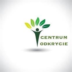 Centrum Odkrycie, Kraków godziny otwarcia