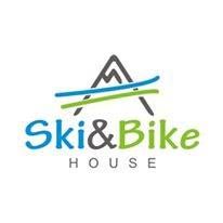 SKI&BIKE, Stronie Śląskie godziny otwarcia