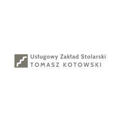Usługowy Zakład Stolarski Tomasz Kotowski, Stok Lacki godziny otwarcia