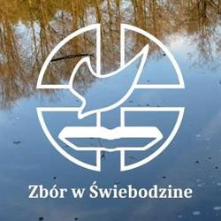 Kościół Zielonoświątkowy w Świebodzinie, godziny otwarcia