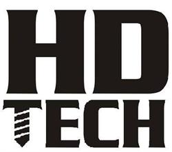HD TECH S.C., Dąbrowa Górnicza godziny otwarcia