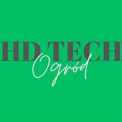 HD TECH S.C., Dąbrowa Górnicza godziny otwarcia
