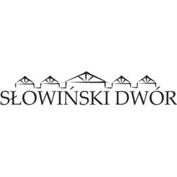 Słowiński Dwór, Smołdziński Las godziny otwarcia