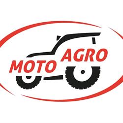 Moto-agro Czyżew, godziny otwarcia