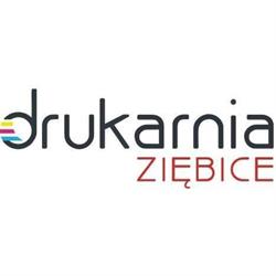 Drukarnia Ziębice, godziny otwarcia