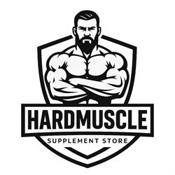 Hard Muscle Dzierżoniów, godziny otwarcia