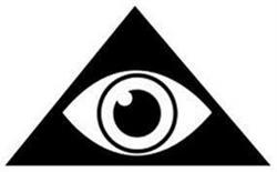 Vision Expert, Lębork godziny otwarcia