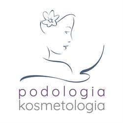 Podologia Kosmetologia, Puławy godziny otwarcia