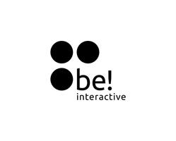 Be!interactive, Gąbin godziny otwarcia