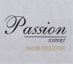 Passion. Expert. Salon fryzjerski, Bieruń godziny otwarcia