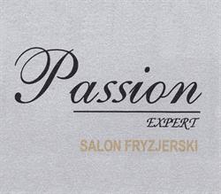 Passion. Expert. Salon fryzjerski, Bieruń godziny otwarcia