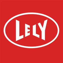 Lely Center Łomża, godziny otwarcia