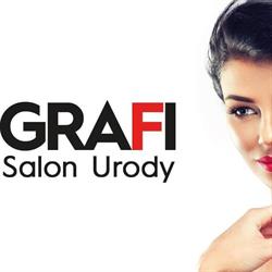 GRAFI salon urody, Wrocław godziny otwarcia