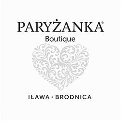 Paryżanka, Iława godziny otwarcia