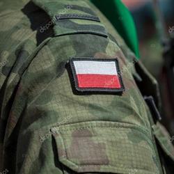 Sklep Militarny Namysłów, godziny otwarcia