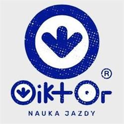 Wiktor. Nauka jazdy. Wolniewicz M., Łęczna godziny otwarcia