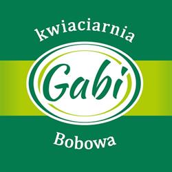 F.H.U GABI Bożena Warzecha, Bobowa godziny otwarcia