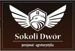 Sokoli Dwór, Smardzewice godziny otwarcia