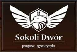 Sokoli Dwór, Smardzewice godziny otwarcia