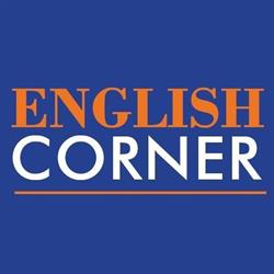English Corner Zakopane, godziny otwarcia