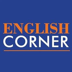 English Corner Zakopane, godziny otwarcia