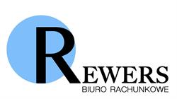 Biuro Rachunkowe "Rewers", Kędzierzyn-Koźle godziny otwarcia