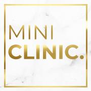 Mini Clinic, Białystok godziny otwarcia