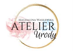 Atelier urody Magdalena Wasilewska, Białystok godziny otwarcia