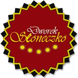 Dworek SŁONECZKO, Smołdzino godziny otwarcia