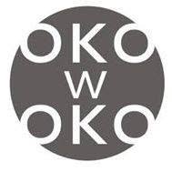 OKO W OKO, Bełchatów godziny otwarcia
