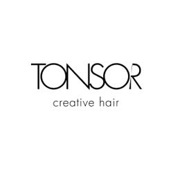 Tonsor - Creative, Świebodzice godziny otwarcia