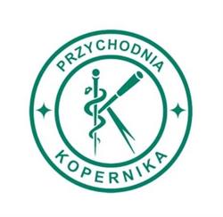 Kopernika, Grudziądz godziny otwarcia