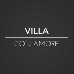 VILLA CON AMORE - Sala Weselno-Bankietowa, Słońsk godziny otwarcia
