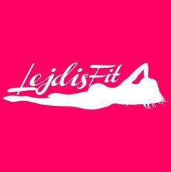 Siłownia dla kobiet "Lejdisfit", Będzin godziny otwarcia