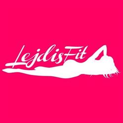 Siłownia dla kobiet "Lejdisfit", Będzin godziny otwarcia