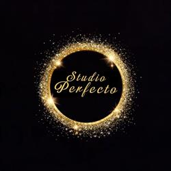 Studio Perfecto - Kosmetologia Estetyczna - Sosnowiec, godziny otwarcia
