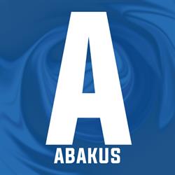 ABAKUS, Myślenice godziny otwarcia