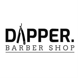 Dapper Barber Shop, Płońsk godziny otwarcia