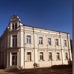 Kamienica Pub, Pułtusk godziny otwarcia