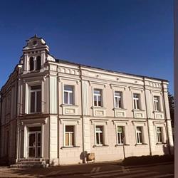 Kamienica Pub, Pułtusk godziny otwarcia
