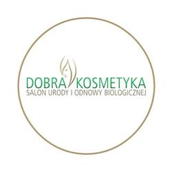 DobraKosmetyka, Białystok godziny otwarcia